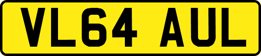 VL64AUL