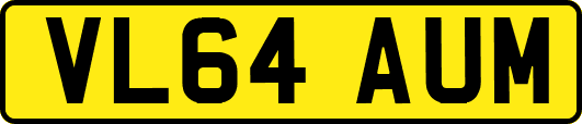 VL64AUM