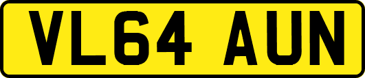 VL64AUN
