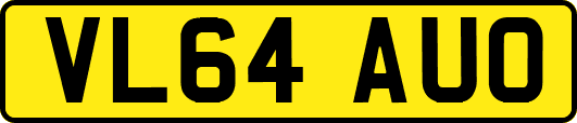 VL64AUO