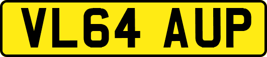 VL64AUP