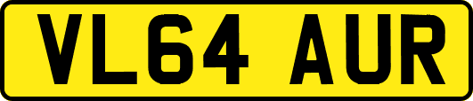 VL64AUR
