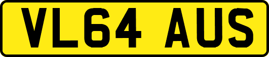 VL64AUS