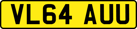 VL64AUU