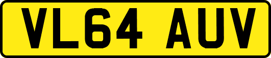 VL64AUV