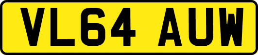 VL64AUW