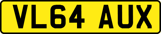VL64AUX