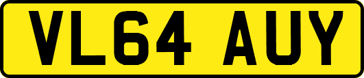 VL64AUY