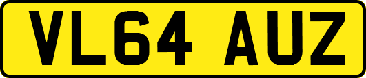VL64AUZ