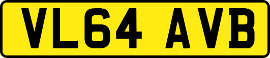 VL64AVB