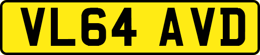 VL64AVD