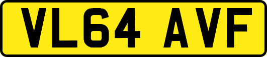 VL64AVF