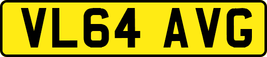 VL64AVG