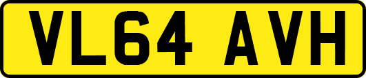 VL64AVH