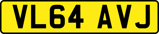 VL64AVJ