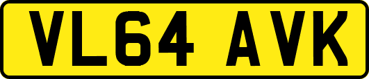 VL64AVK