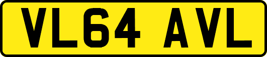 VL64AVL