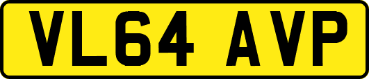 VL64AVP