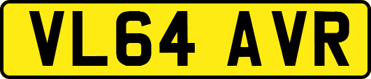 VL64AVR