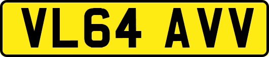VL64AVV