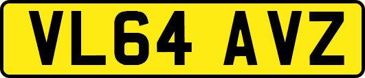 VL64AVZ