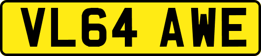 VL64AWE