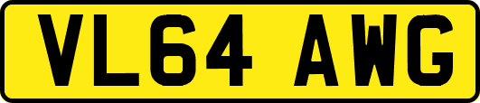VL64AWG