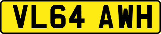 VL64AWH