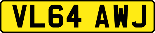 VL64AWJ