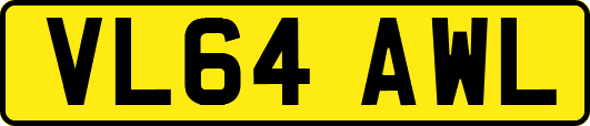 VL64AWL