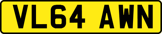 VL64AWN