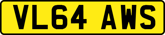 VL64AWS