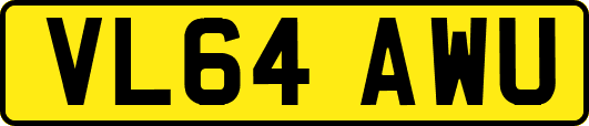 VL64AWU