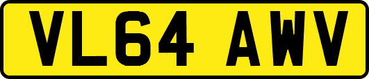 VL64AWV