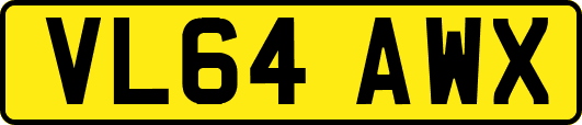 VL64AWX