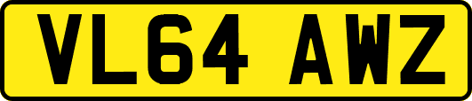 VL64AWZ