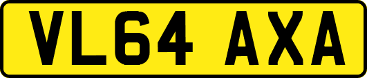 VL64AXA