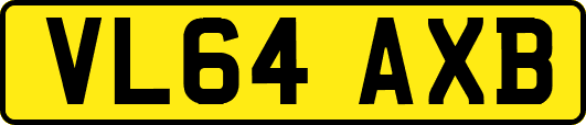 VL64AXB