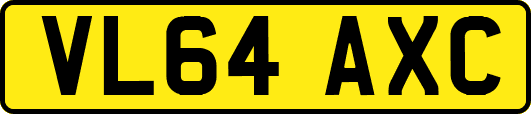 VL64AXC