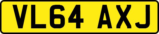 VL64AXJ