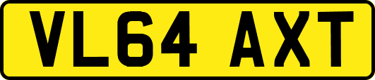 VL64AXT