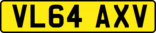 VL64AXV