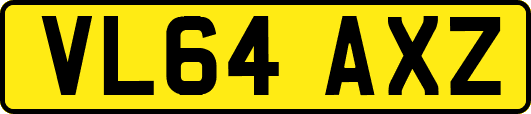 VL64AXZ
