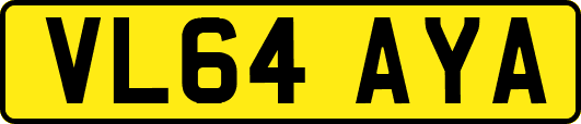 VL64AYA