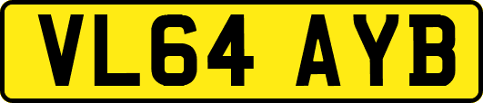 VL64AYB