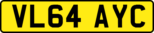 VL64AYC