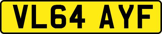VL64AYF