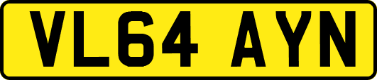 VL64AYN