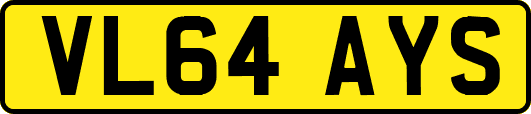 VL64AYS