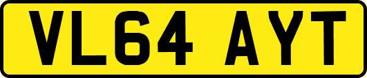 VL64AYT